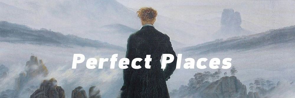 yzvzkro's profile banner image