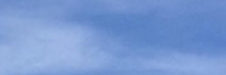 _andres_flores_'s profile banner image