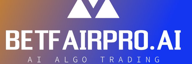 BFPROTrader's profile banner image
