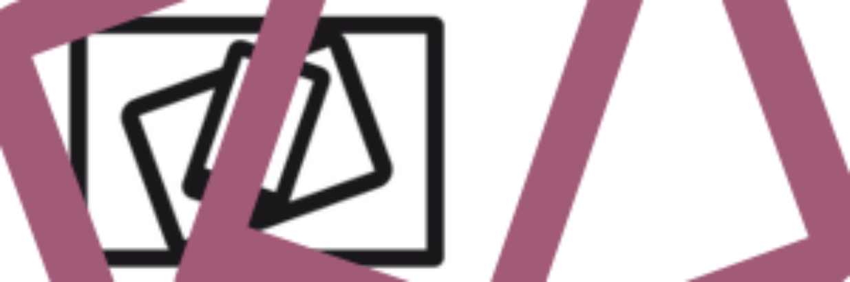 ResponsiveDay's profile banner image