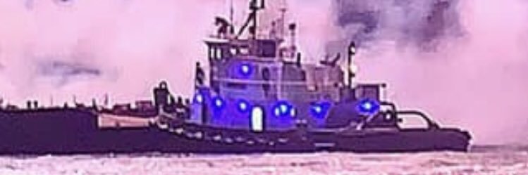Nhill47's profile banner image
