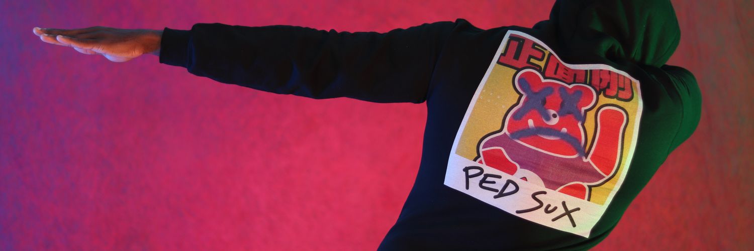 DariusHasDogs's profile banner image