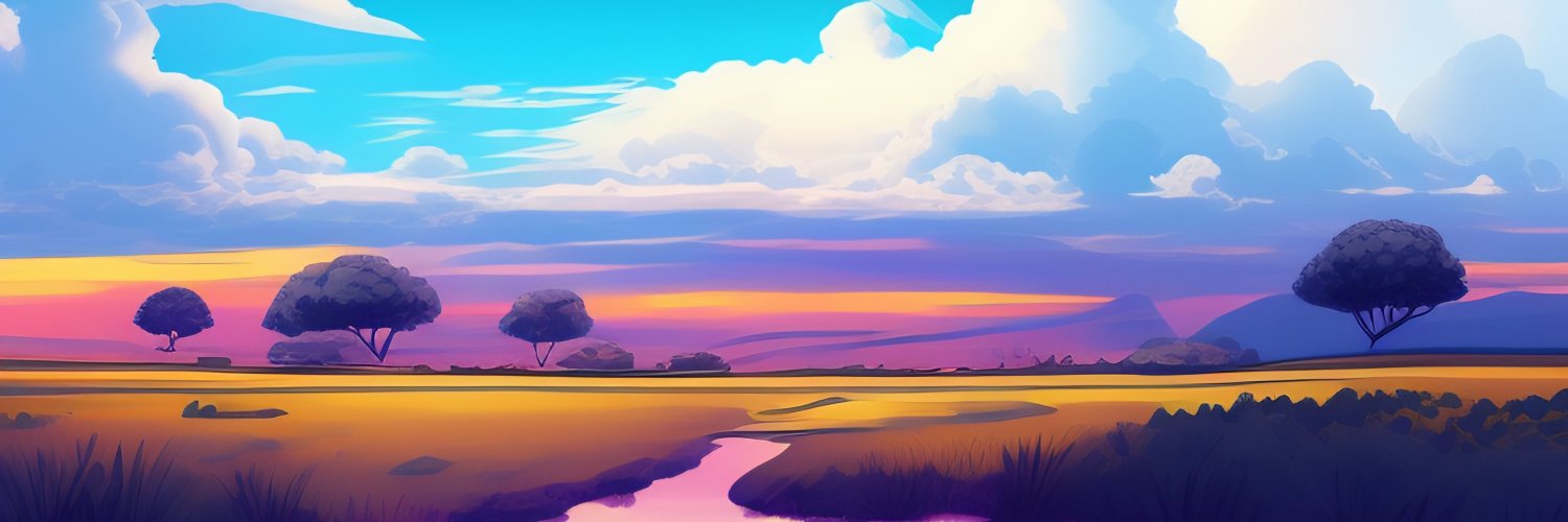 genta_risu's profile banner image