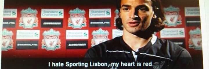 LoCardozo28's profile banner image
