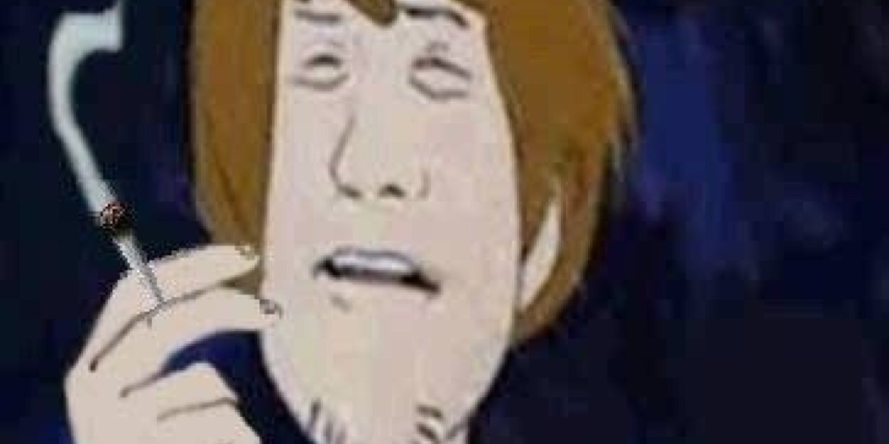 GalenGrantham's profile banner image