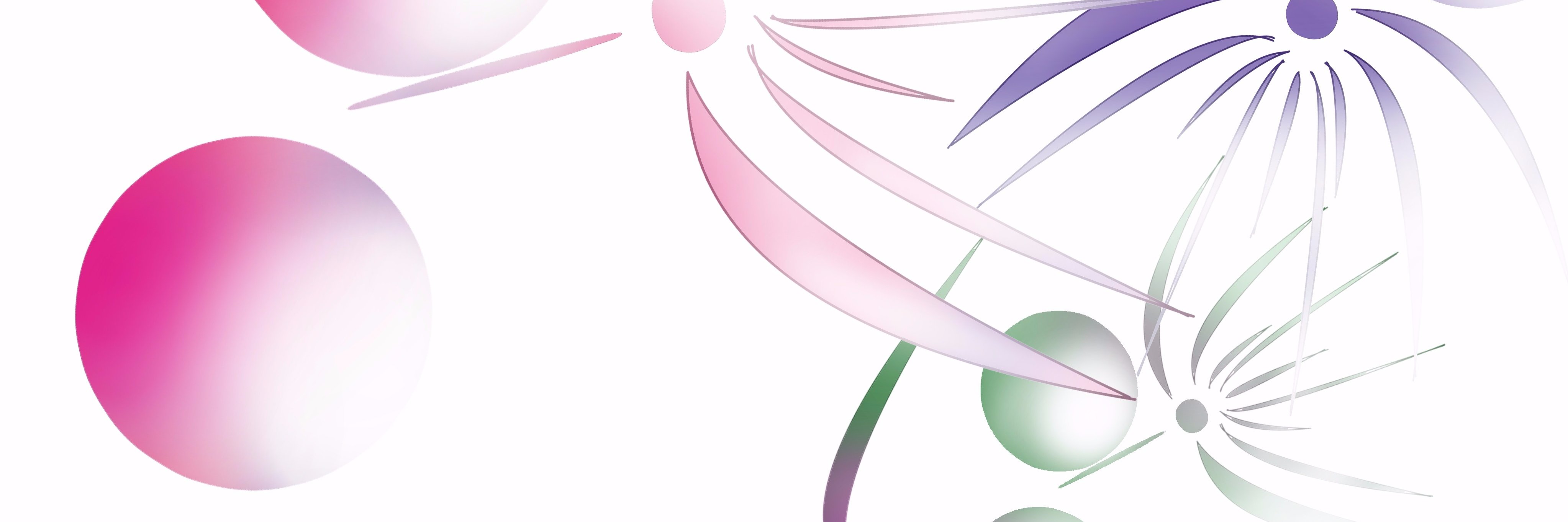 みん植 banner