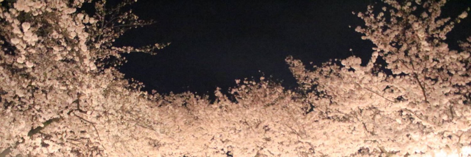 kururu3946's profile banner image
