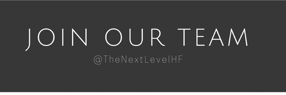 TheNextLevel_JP's profile banner image