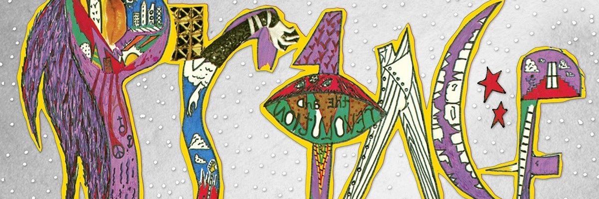 howardIknow's profile banner image