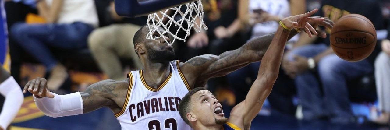 Curry0verrated's profile banner image