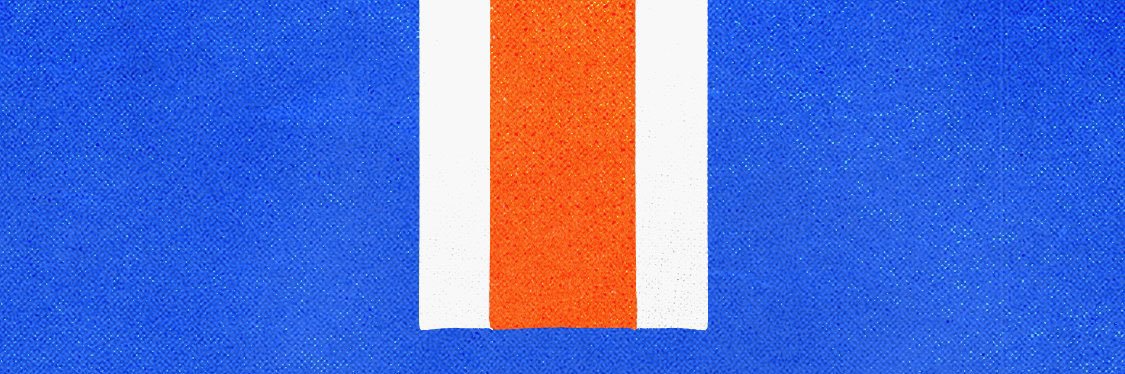 David Portnowitz banner