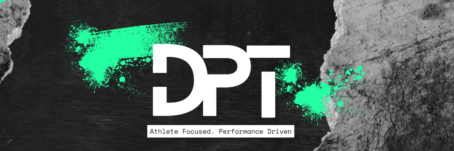 Alyssa Hellman banner