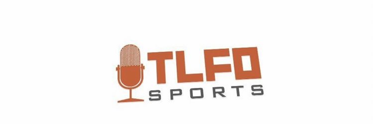 WillTLFO-Sports 🇭🇹 banner