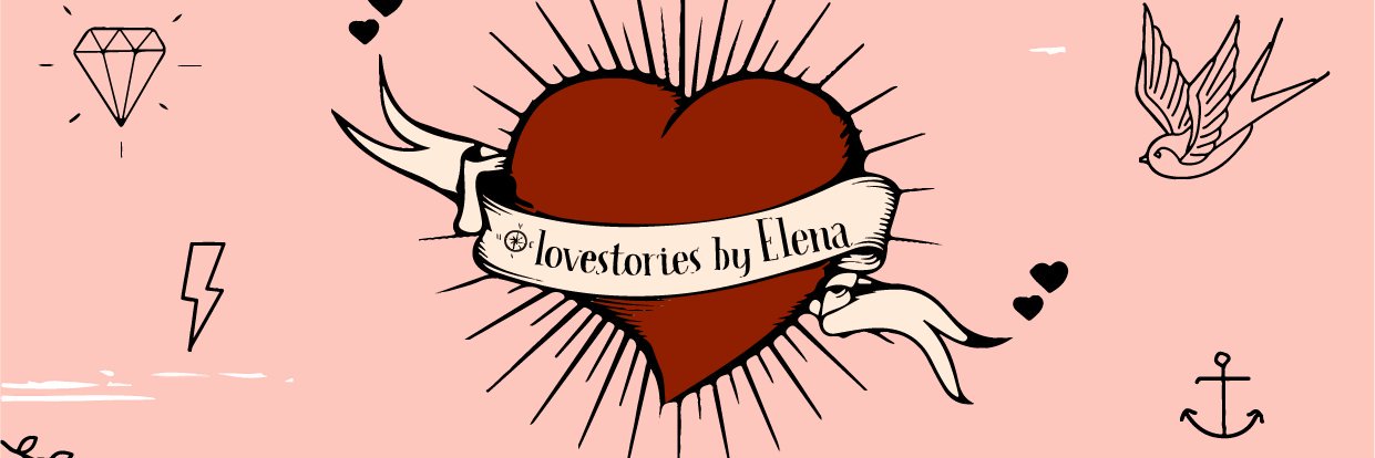 OutElena's profile banner image