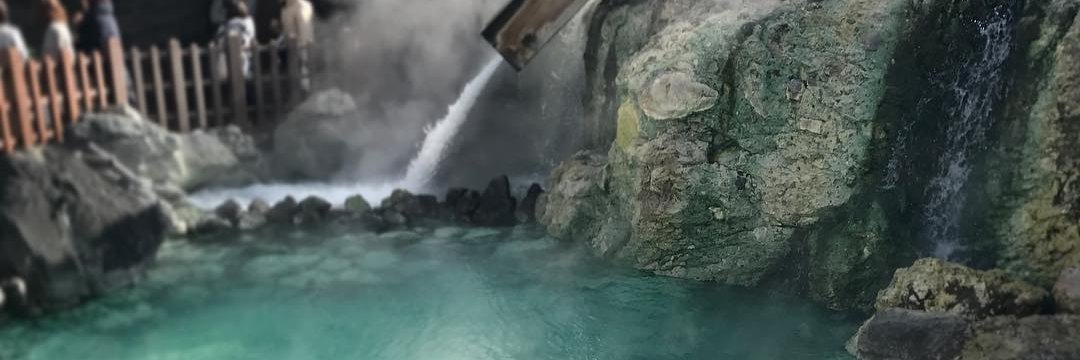 lakil64's profile banner image