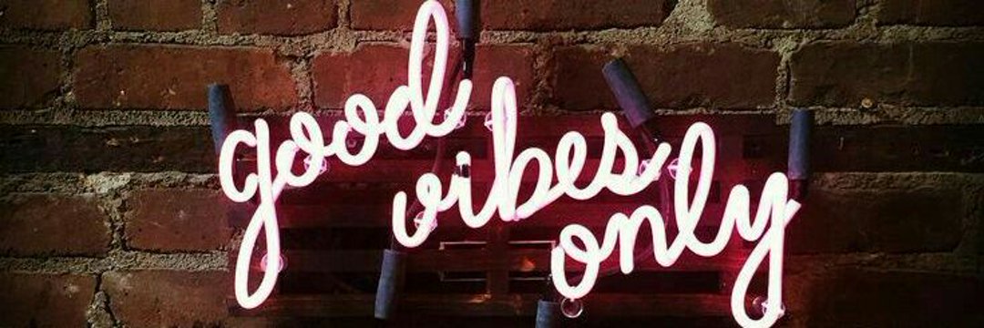 Frank Manyindo Jr banner