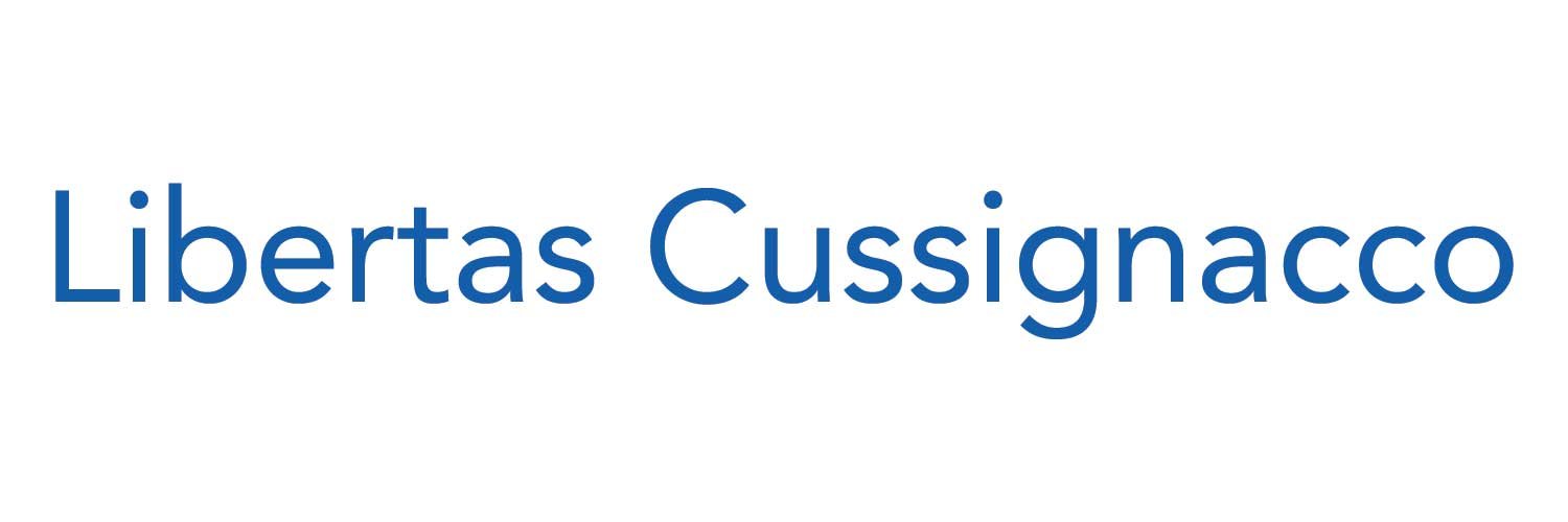 PLCussignacco's profile banner image