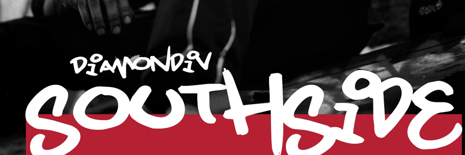 DiamondIVmusic's profile banner image