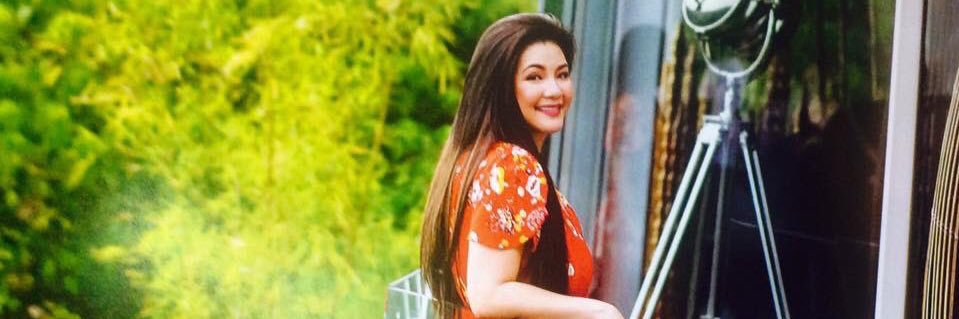 ReigneRegine's profile banner image