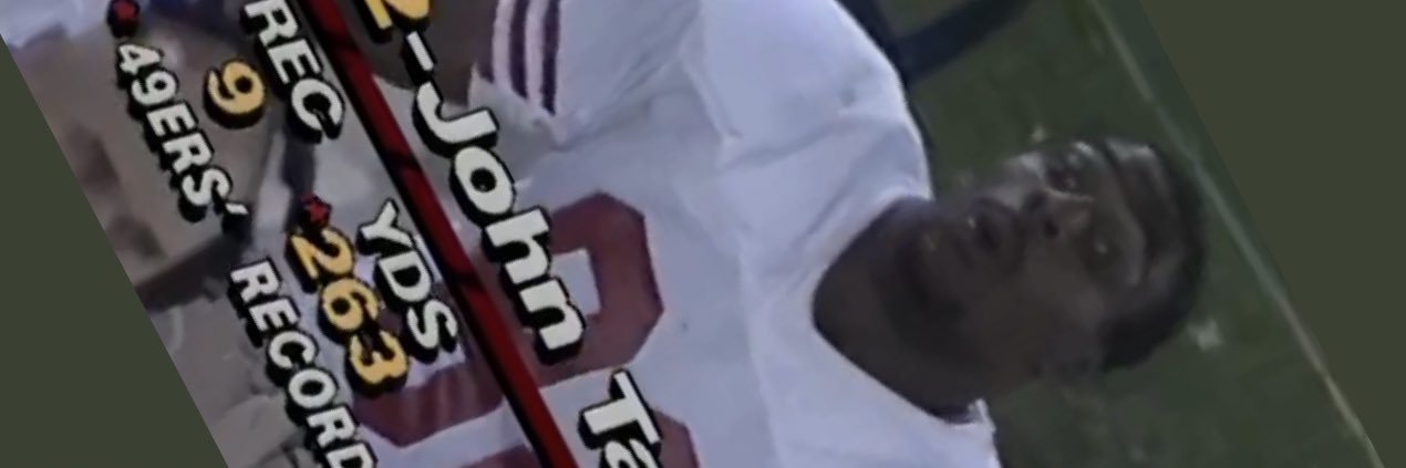 itsLeakey's profile banner image