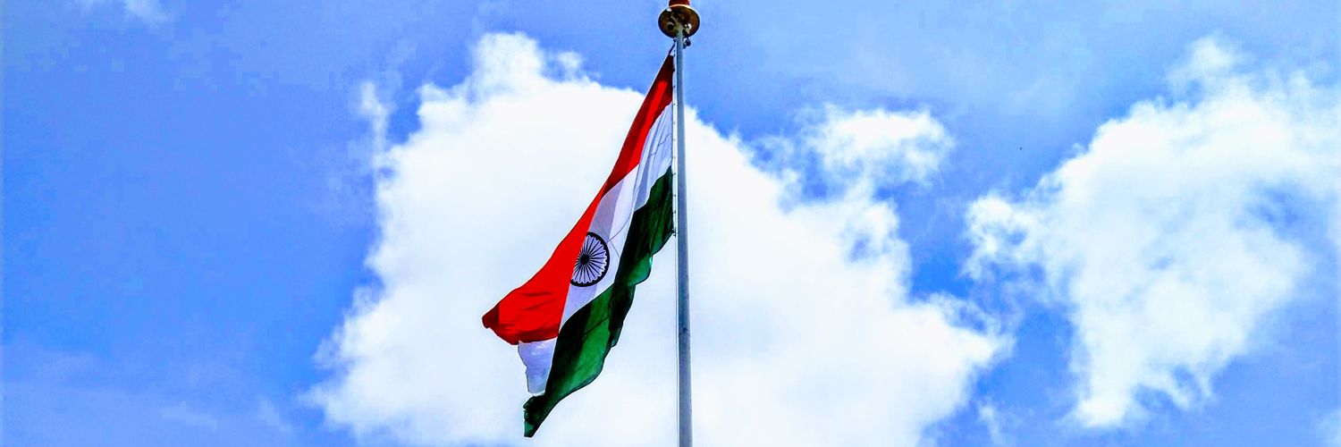 iam_uphar's profile banner image
