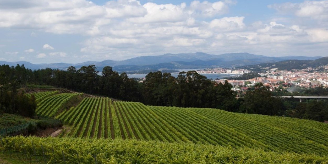 Terras de Lantaño banner