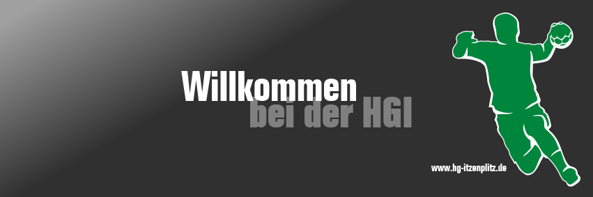 HGItzenplitz's profile banner image