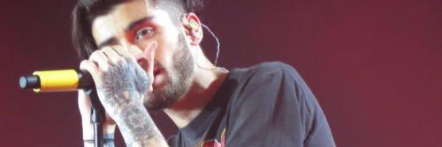 Martugomez1D's profile banner image