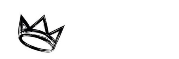 BGutter23's profile banner image