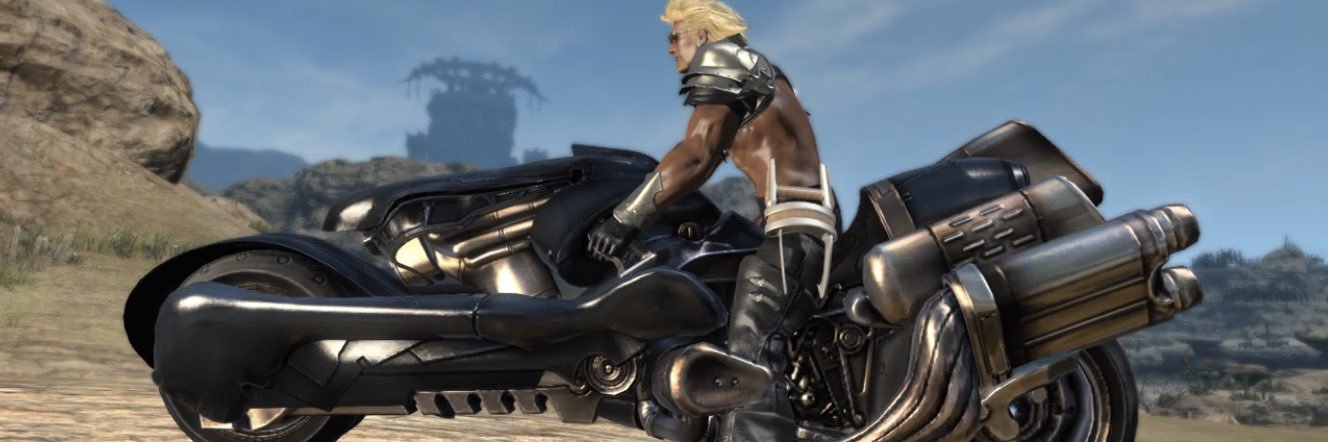 0014z's profile banner image