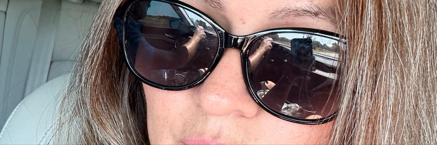 I_MissAmerica's profile banner image