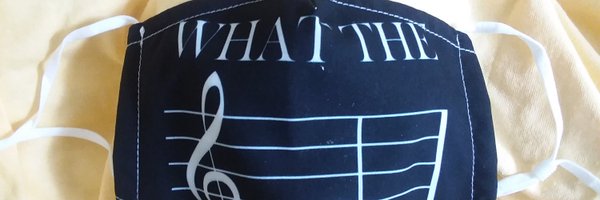 BeccaPiano Profile Banner