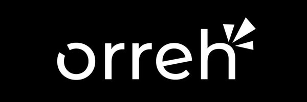 arithrough Profile Banner