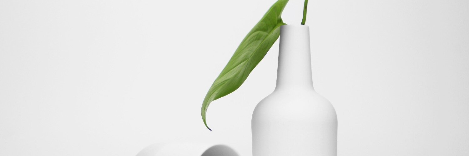 GOODSWELIKE's profile banner image