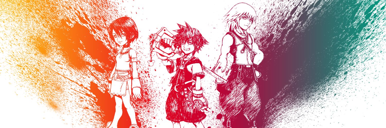 B3comeLegend's profile banner image