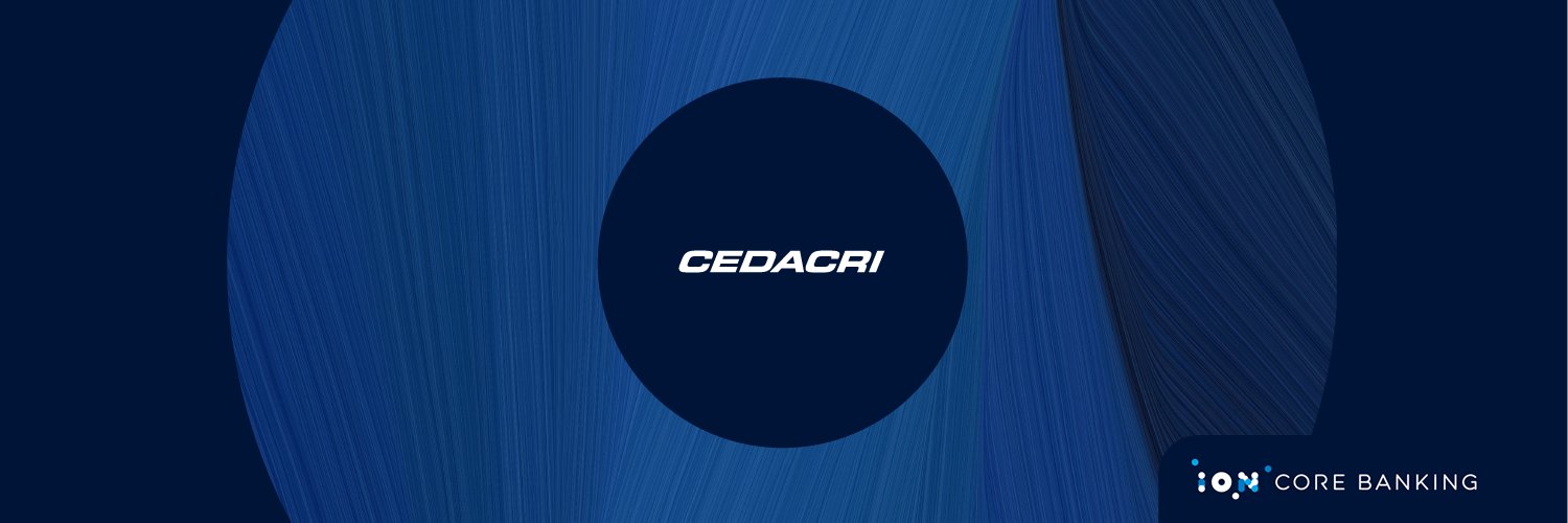 cedacri's profile banner image