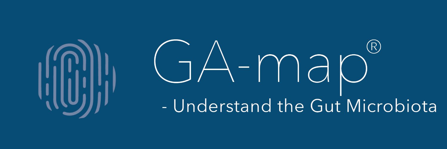 Genetic Analysis AS banner