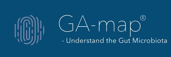 GeneticAnalysis Profile Banner