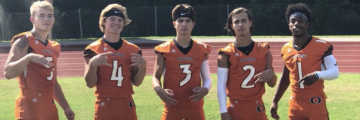 jake_defranco2's profile banner image