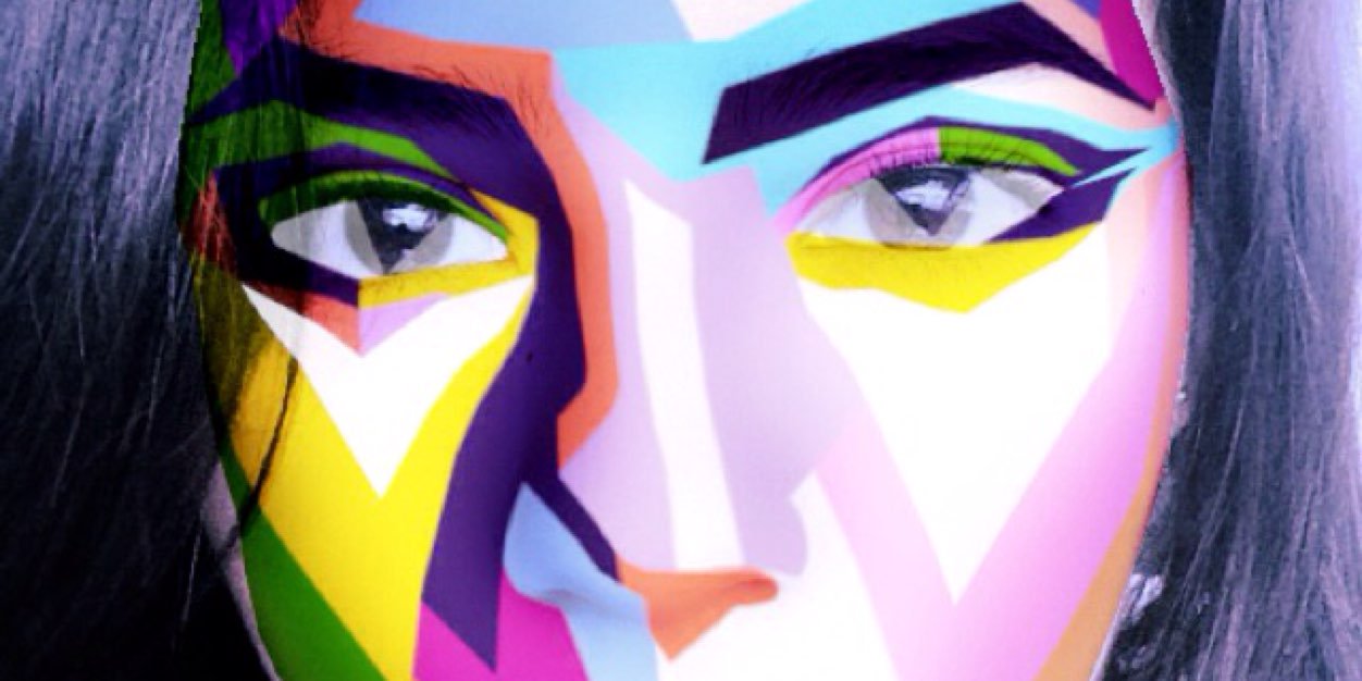 AleMena95's profile banner image