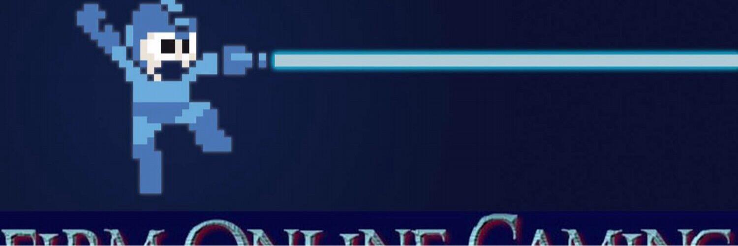 FirmOGC's profile banner image
