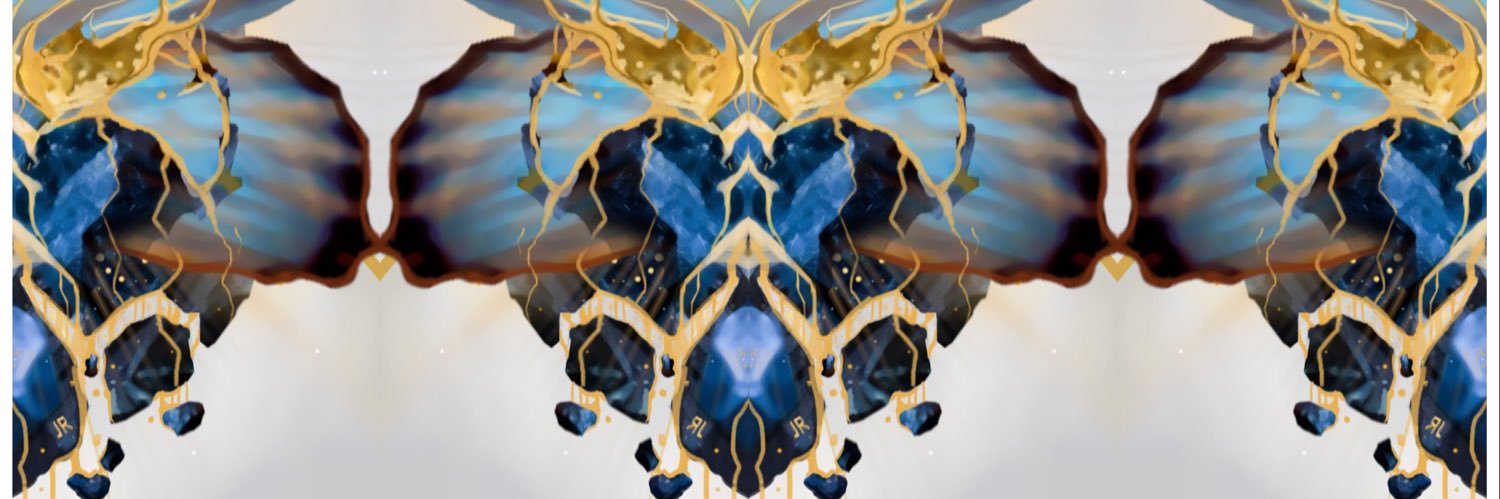 Caitelen's profile banner image