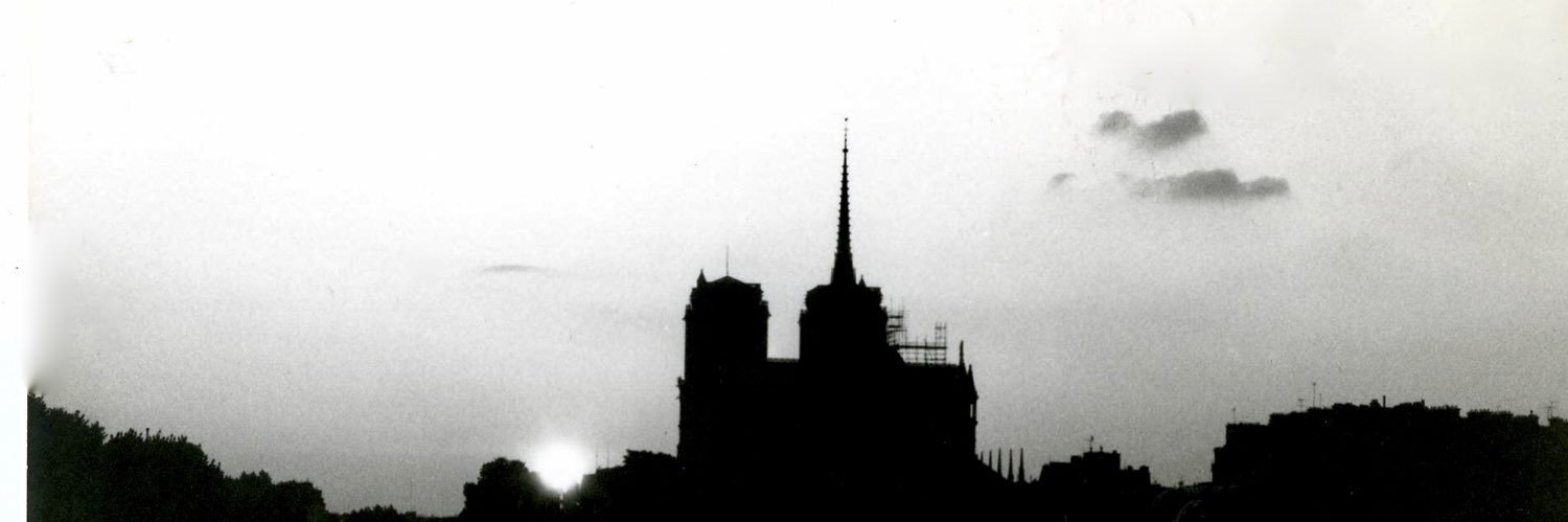 JaviTP banner