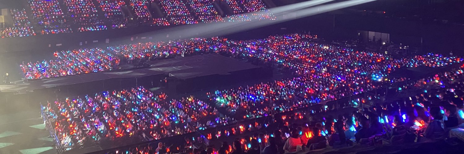 나나미 banner