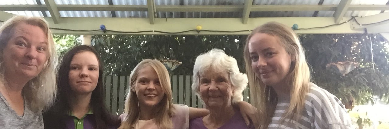 Jadelphia's profile banner image