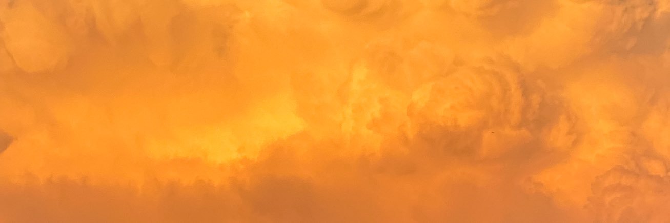 kimyaa_1's profile banner image