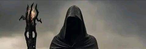 fernandosolorza's profile banner image
