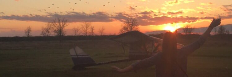 Skgiese's profile banner image
