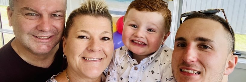 Karen Murray@JWPS banner