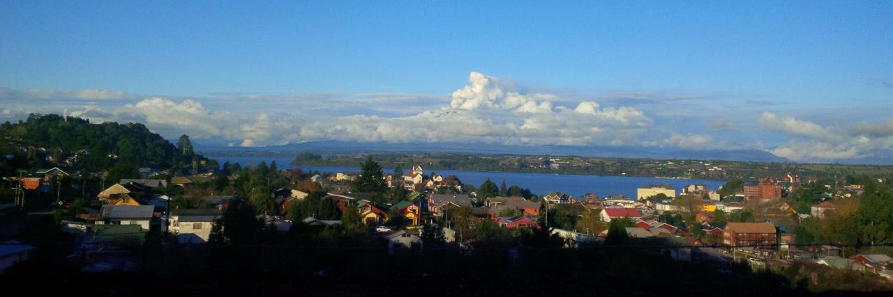 PROPUERTOVARAS's profile banner image